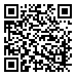 Scannable QR Code Link for 7016 Huber Drive property details