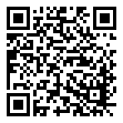 Scannable QR Code Link for 2514 Barclay Street property details