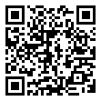 Scannable QR Code Link for 14912 Little Bennett Drive property details