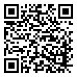 Scannable QR Code Link for 3417 Chestnut Avenue property details