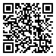 Scannable QR Code Link for 1223 Oleander Way property details