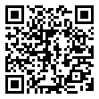 Scannable QR Code Link for 26 Williamstown Circle, Unit 26 property details