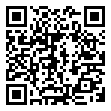 Scannable QR Code Link for 1454 Monroe Street property details