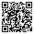 Scannable QR Code Link for 157 Manhasset Court property details
