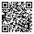 Scannable QR Code Link for 342 Valley Road property details