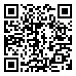Scannable QR Code Link for 7213 Cliff Pine Drive property details