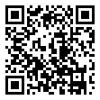 Scannable QR Code Link for 1810 Betterton Road property details