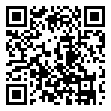 Scannable QR Code Link for 6106 Lansdowne Avenue property details