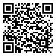 Scannable QR Code Link for 148 Vernick Lane property details