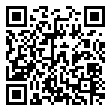 Scannable QR Code Link for 249 Jaguar Drive property details