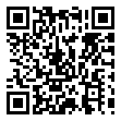 Scannable QR Code Link for 33 Walnut property details