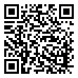 Scannable QR Code Link for 2507 Assabet Court property details