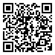 Scannable QR Code Link for 1401 Spruce Street, Unit PHF property details