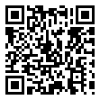 Scannable QR Code Link for 1345 W York Street property details