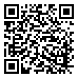 Scannable QR Code Link for 3749 Sipler Lane property details