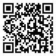Scannable QR Code Link for 33 Tara Drive property details