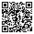 Scannable QR Code Link for 22884 Thornbury Drive property details