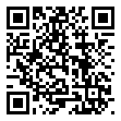 Scannable QR Code Link for 5482 Cedar Lane, Unit B-2 property details