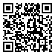 Scannable QR Code Link for 911 Wrigley Place property details