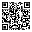 Scannable QR Code Link for 135 Cowhide Circle property details