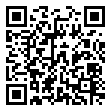 Scannable QR Code Link for 59 Kaitlyn Drive property details