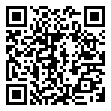 Scannable QR Code Link for 360 Jones Street property details