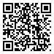 Scannable QR Code Link for 240 W Earlham Terrace property details