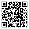 Scannable QR Code Link for 5476 Cedar Lane, Unit C-3 property details