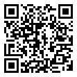 Scannable QR Code Link for 5522 Lincoln Street property details