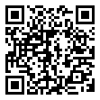 Scannable QR Code Link for 2115 W Main Street property details