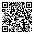 Scannable QR Code Link for 1823 Kellington Court property details