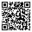 Scannable QR Code Link for 306 S Front Street property details