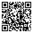 Scannable QR Code Link for N Ocean Highway property details