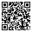 Scannable QR Code Link for 2546 N 5th Street  property details