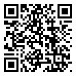 Scannable QR Code Link for 45 Stony Run Way property details