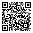Scannable QR Code Link for 306 S Front Street property details