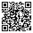 Scannable QR Code Link for 803 805 State Road property details