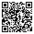 Scannable QR Code Link for 1224 N 26th, Unit E1 property details