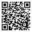Scannable QR Code Link for 3446 Marylea Court property details