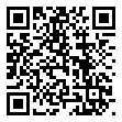 Scannable QR Code Link for 1926 Fletcher Rd property details