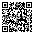 Scannable QR Code Link for 1403 S Carey Street property details