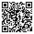Scannable QR Code Link for 1939 S 21st Street property details