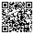Scannable QR Code Link for 819 Janice Drive property details