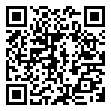 Scannable QR Code Link for 2019 Kenny Court property details