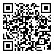 Scannable QR Code Link for 400 Morris Court property details