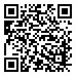 Scannable QR Code Link for 671 Market property details