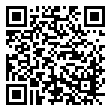 Scannable QR Code Link for 103 Cobblestone Circle property details