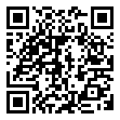 Scannable QR Code Link for 1975 Smith Station Road property details