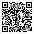 Scannable QR Code Link for 16 Ivy Lane, Unit 90 property details