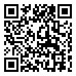 Scannable QR Code Link for 2115 W Main Street property details